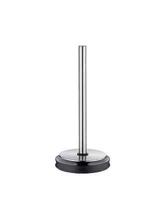 WMF | Küchenrollenhalter DEPOT 32cm Edelstahl | 